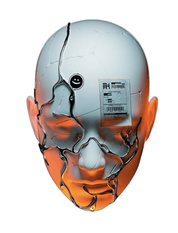 Fusion Tech Image